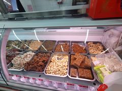 -北京稻香村(冯村店)
