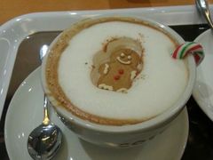 android_upload_pic-COSTA COFFEE(水游城店)