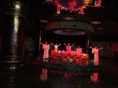 -兴隆文化园景区
