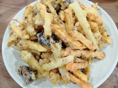 -贤花饭店(城阳店)