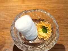 -天水蔬食料理(树德之光店)