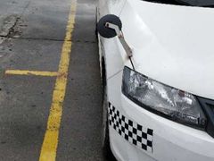 -通略驾校(新村路店)