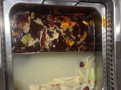 -捞九门海鲜牛肉自助火锅(廉江店)