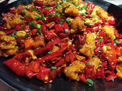 -麻六记(新天地店)