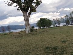 -大理洱海