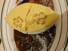 -白熊咖哩(新世界城店)