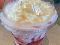 -星巴克臻选(上海今潮8弄店)