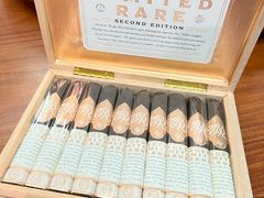 -东海海鲜酒家(中信广场店)