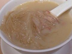 -陶陶居海鲜酒家(新马路店)