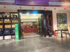 -东海怡品海鲜豆捞(西水东店)