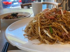 -华盛丰温州大排档(东三环南路店)