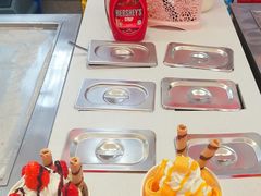 -雪莓娘(凯德和平广场店)
