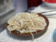 -龙厂长老火锅(抚琴店)