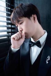 -ONLYART 摄影工作室(武汉店)