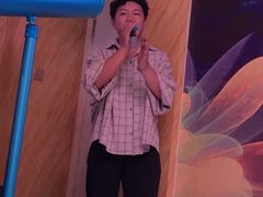 -唐会KTV(群力店)
