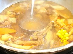 -阿多私房菜(顺德店)