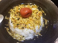 -小司的料理(新街口店)