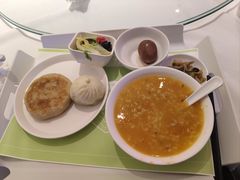 -眉州东坡(望京店)