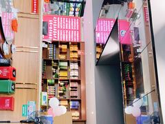 -江宁肚包鸡(铁心桥店)