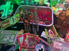 -开乐迪KTV(石桥店)