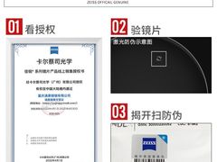 -沫芮眼镜·蔡司官方授权店(人民广场店)