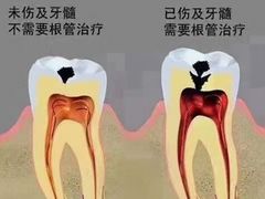 -柏乐口腔(南宁总院)