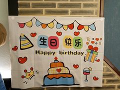 -映像威海·海鲜味道(市区店)