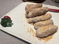 -拾宴(汇智国际商业中心店)