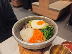 -汉拿山(金源店)