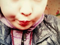 -嗨度KTV(万达店)