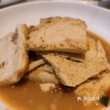 三年一道菜，下饭又美味