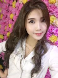 点击看大图 -BM SALON