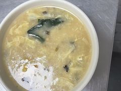 -景仁馅饼(蒿泊店)