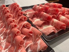 -东来顺饭庄(apm总店)