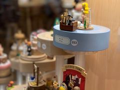 -森活木趣wooderfullife(益田假日广场店)