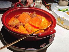 -青玉案·生日宴·纪念日·家宴主题餐厅(太湖西路店)