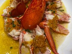 -飶香居(省博物馆店)