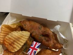 -艾薯夫妇Aysh(福田星河COCOPark店)