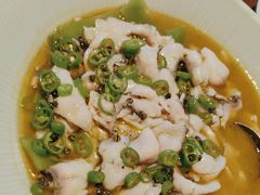 -妈妈菜舟山海鲜(定海古城店)