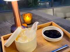 -PEKO PEKO(海之恋商场店)