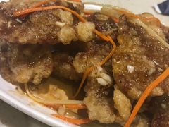 -西夏回族烧麦馆(牡丹街店)