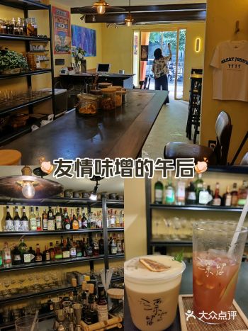 地址是新的 感觉是相同的