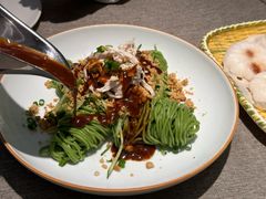 -玉玲珑(陆家嘴店)