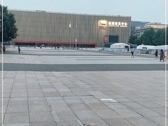-华熙生物·润百颜ECM中心