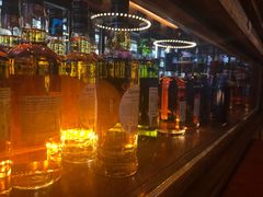 -CIRCLE·酒吧(第一国际店)