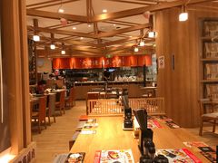 -味千拉面(又一城店)