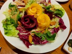 -海铺·渔家虾水饺(皇姑店)