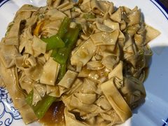 -马家烧麦(中街店)