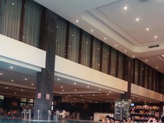 -湖泉半山温泉(湖泉生态园)