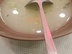 -嘉陵楼馋嘴城(簋街总店)